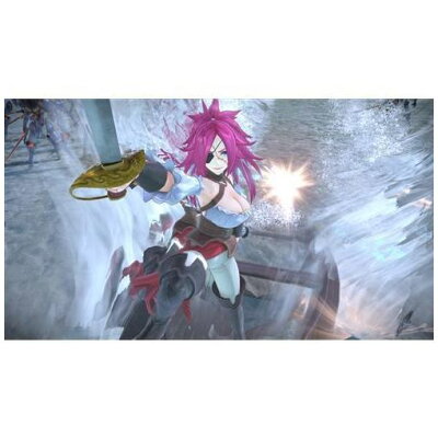 楽天市場 マーベラス Fate Extella Link フェイト エクステラ リンク Ps4 Pljm D 17才以上対象 価格比較 商品価格ナビ 楽天市場 マーベラス Fate Extella Link フェイト エクステラ リンク Ps4 Pljm D 17才以上対象 価格比較 商品価格ナビ